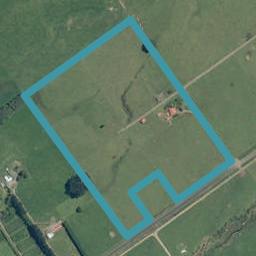 42 Mcgowan Road, Waiuku