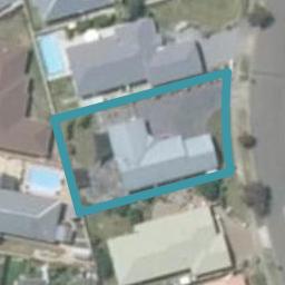 50 Kensington Drive, Taradale, Napier