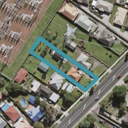 311 Massey Road, Mangere East, Auckland
