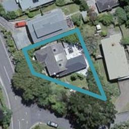 47 Duthie Street, Karori, Wellington