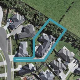32 Searle Drive, Patumahoe, Pukekohe