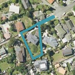 8A The Anchorage, Waikawa, Picton