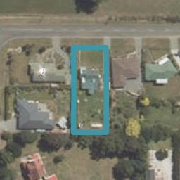 44 Burraness Street, Palmerston