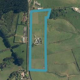 28 Taylor Road, Kingseat, Pukekohe