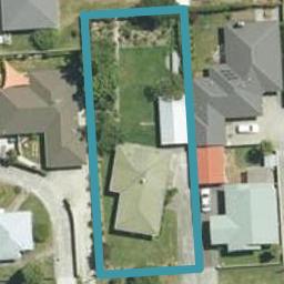 16 Fulton Street, Springlands, Blenheim