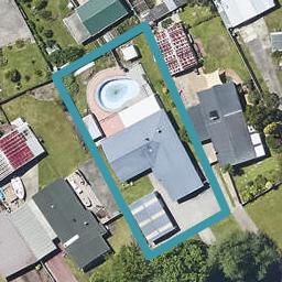 5 Windley Place, Kawerau, Kawerau