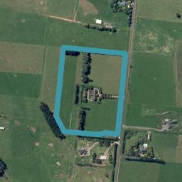 283 Lwr Weld Road, TATARAIMAKA, NEW PLYMOUTH
