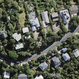 31 Coromandel Road, Oneroa, Waiheke Island