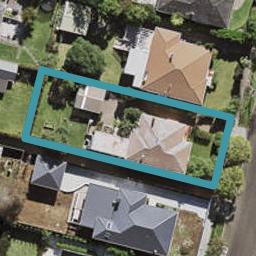 17 Morvern Road, Epsom, Auckland