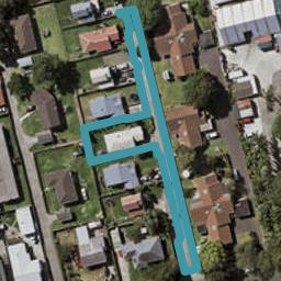 3/156 Avenue Road East, Otahuhu, Auckland