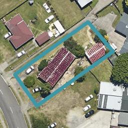 16 Peter Lippa Drive, Kawerau, Kawerau