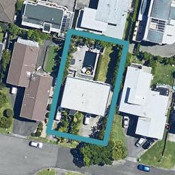 12 Seaway Terrace, Otumoetai, Tauranga