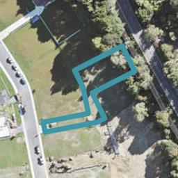 51 Northwood Close, Warkworth, Warkworth