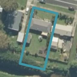 22 Shoalhaven Street, Paeroa, Paeroa