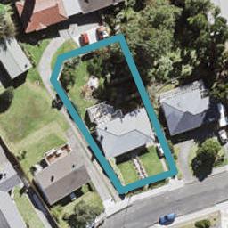 14 Beswick Place, Birkdale, Auckland