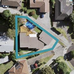 8 Rippleside Place, Pahurehure, Papakura