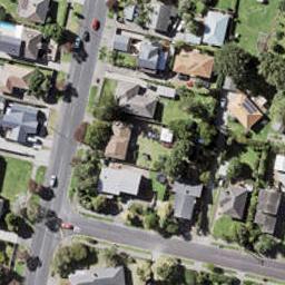 10C Line Road, Glen Innes, Auckland