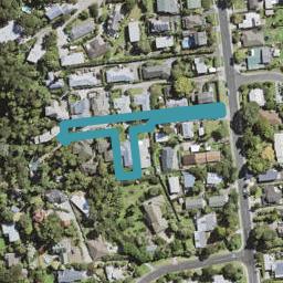 73B Konini Road, Titirangi, Auckland