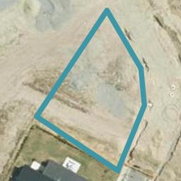 11 Jenkins Street, Witherlea, Blenheim