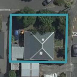 15 Jordan Street, Sydenham, Christchurch