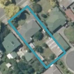 109 Gallien Street, Saint Leonards, Hastings