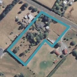 186 Seafield Road, Elgin, Ashburton