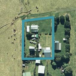 31 Te Kaha Church Road, Te Kaha, Te Kaha