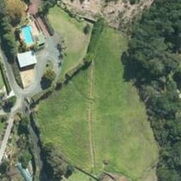 7 Glamuzina Road, Dargaville, Dargaville