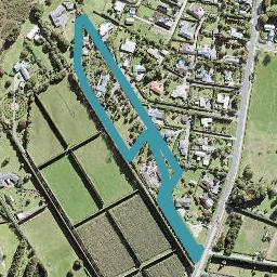 253A Point Wells Road, Warkworth