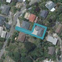 64A Reserve Terrace, Lyttelton, Lyttelton