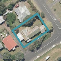13 Karewa Street, Castlecliff, Whanganui