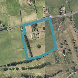 26 Baylys Coast Road, BAYLYS BEACH, DARGAVILLE