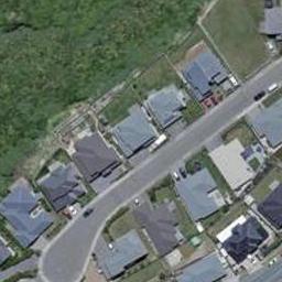 12 St Vincent Terrace, Grenada Village, Wellington