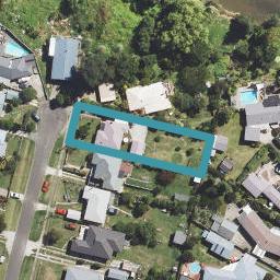 23 Steed Avenue, Te Hapara, Gisborne