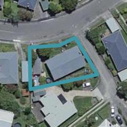 6 Warren Street, Paparangi, Wellington
