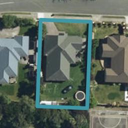 6 Sanderlane Drive, Motueka