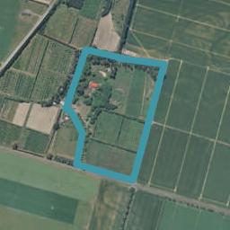 744 Hororata Dunsandel Road, Leeston