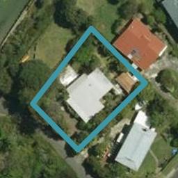 1 Pyle Road West, One Tree Point, Whangārei