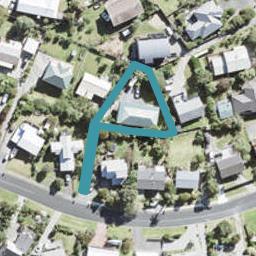 18 Fidelis Avenue, Snells Beach, Snells Beach