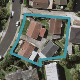 1/15 Peek Street, Ellerslie, Auckland