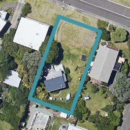 58 Ocean Road, Ohope, Ohope