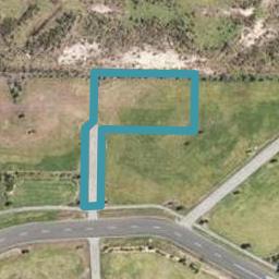 29 Kokopu Street, Ahipara, Kaitaia