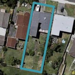 45 Tui Road, Raumati Beach, Paraparaumu