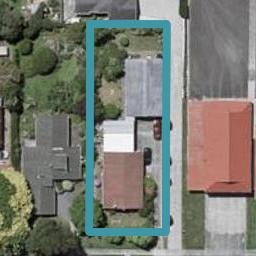 347A Te Moana Road, Waikanae, Waikanae