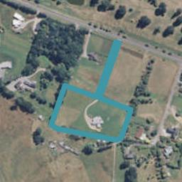 210 Gleniti Road, Gleniti, Timaru