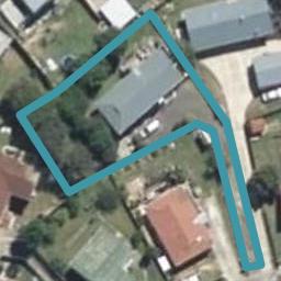 69 Beaumaris Crescent, Ascot Park, Porirua