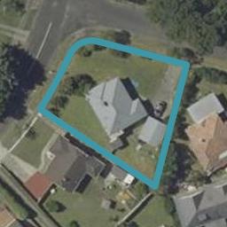 9 Nathan Place, West End, Palmerston North