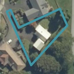 15 Kotuku Crescent, Matamata, Matamata