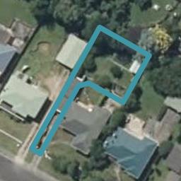 12A Read Street, Levin, Levin