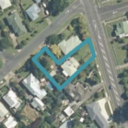49 Centennial Avenue, Te Aroha, Te Aroha